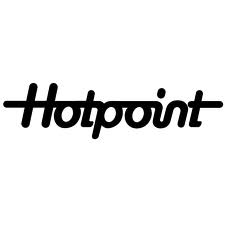 hotpoint