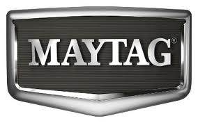 maytag