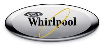 whirlpool